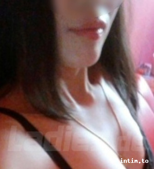 Foto 4 von VI