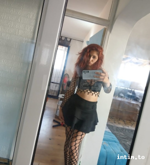 Maria