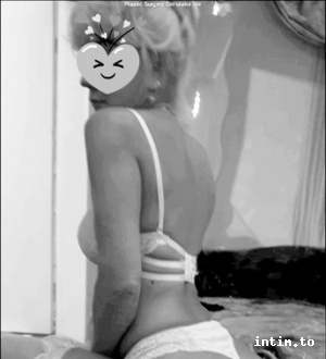 Foto 4 von Emma