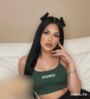 TS Simona