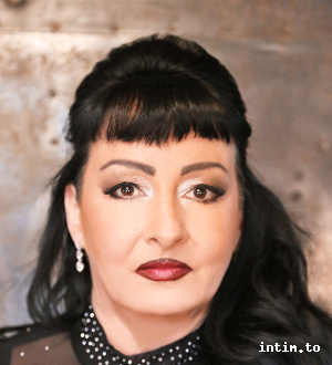 Foto 3 von Loredana