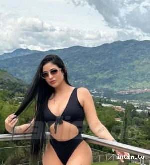 Foto 4 von Karina