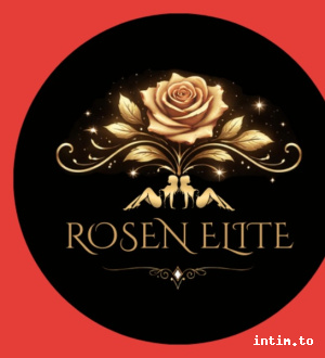 Foto 2 von Rosenelite