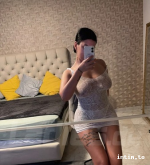 Sybel aus Kassel