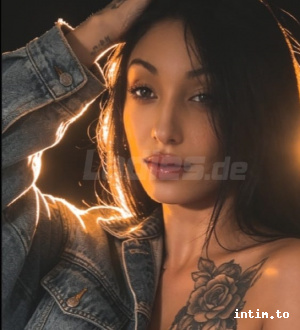 Reni aus Ingolstadt