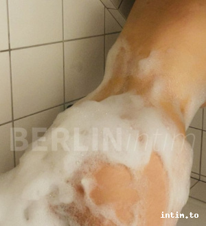 Foto 2 von Selina
