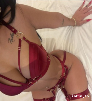 Ivi