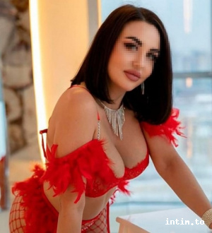 Maria aus Ludwigsburg