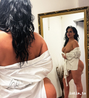 Dilek