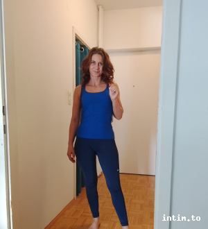 Foto 4 von Nina