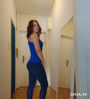 Foto 2 von Nina