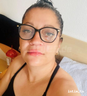 Maria