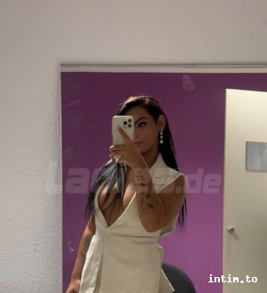 Foto 1 von Meryy
