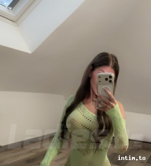 Foto 1 von Mia