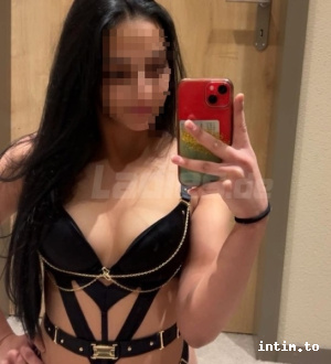 Maya
