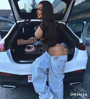 Kimm aus Köln