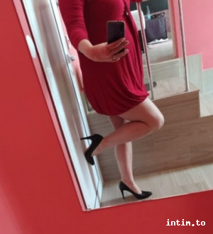 Melda