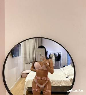Foto 1 von TS Bella