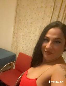 Foto 4 von Mira