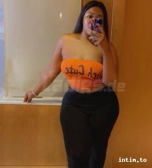 Kiki aus Essen