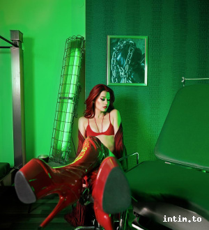 Foto 1 von Ruby