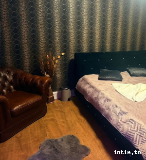 Foto 4 — Betty Black in Darmstadt