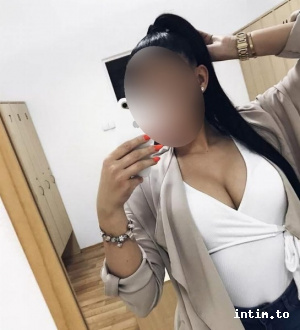 Silvia aus Leipzig