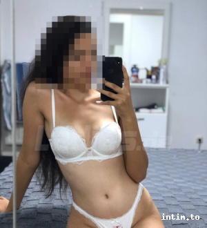 Marta aus Bremen