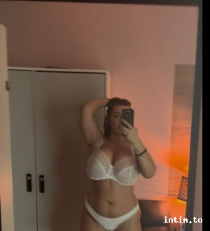 Foto 1 von Gabi
