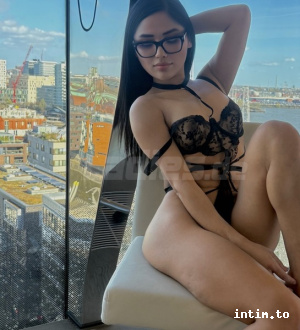 Chanell aus Düsseldorf