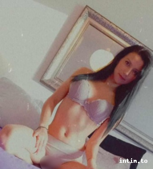 Foto 4 von Teeny