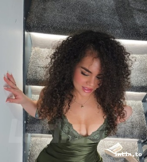 Kim
