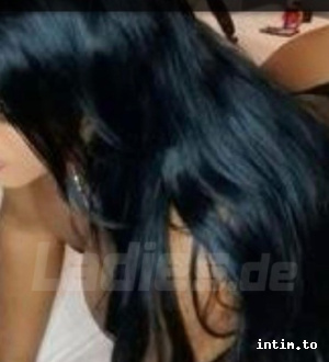 Foto 4 von Alexia