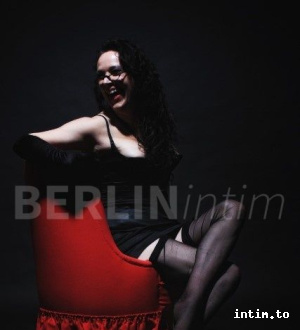 Foto 2 von Mrs