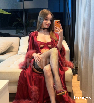 Foto 4 von Sindi