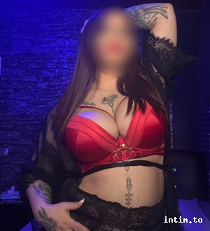 Foto 4 von Evelin