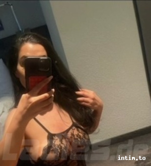 Foto 1 von Shirin