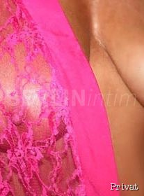 Foto 4 von Geli