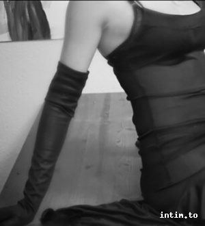 Foto 2 von Eva