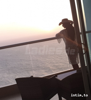 Foto 4 von TS Tania