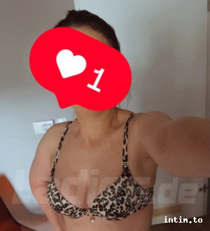 Foto 4 von Sofia