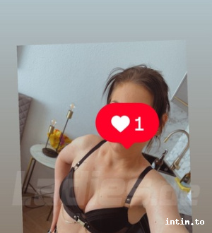 Foto 2 von Sofia