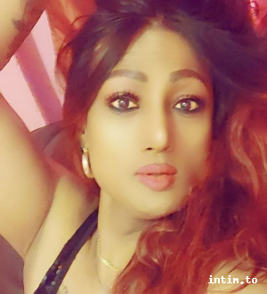 TS Maya aus Wiesbaden