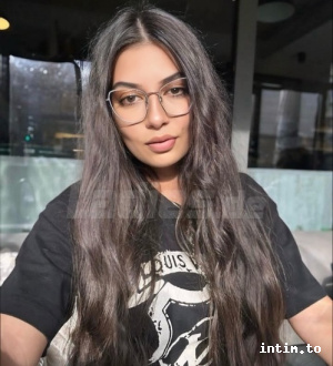 Ingrid aus Göttingen