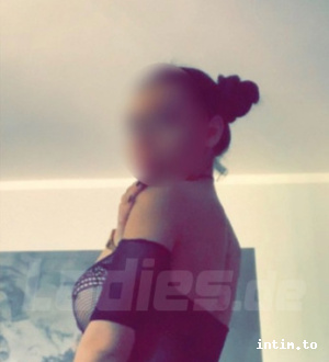 Foto 1 von Elly