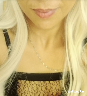 Vanessa aus Leipzig