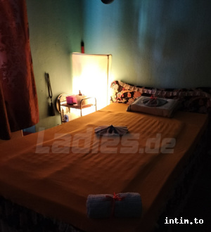Foto 4 von Thai Massage