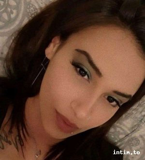 Melani