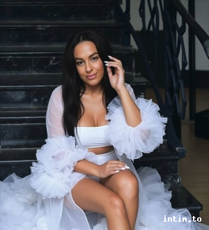 Julia aus Magdeburg