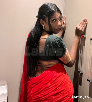 Geetha aus Köln